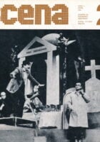 Scena 2/1984