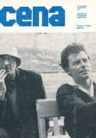 Scena 6/1984