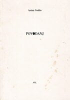 Povodanj