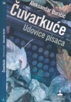 Čuvarkuće