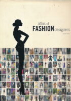 Atlas of Fashion Designers
