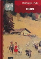 Heidi