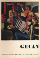 Vilko Gecan