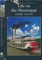 Life on the Mississippi