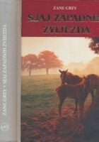 Sjaj zapadnih zvijezda