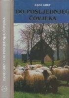 Do posljednjeg čovjeka