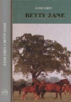 Betty Zane