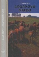 Loganovo stado