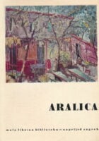 Stojan Aralica