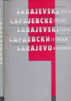 Sarajevske sveske 1/2002
