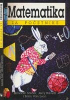 Matematika za početnike