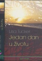 Jedan dan u životu