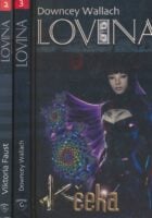 Lovina 1-3