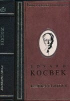 Izabrana djela : pjesme, novele, dnevnici, esejistika