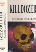Killdozer!
