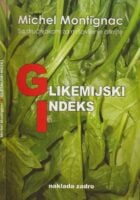 Glikemijski indeks