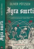 Igra smrti
