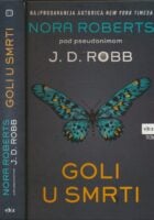 Goli u smrti