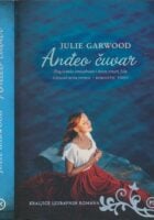 Anđeo čuvar