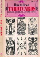 How to Read Tarot Cards