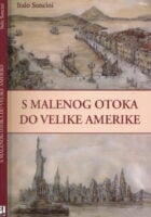 S malog otoka do velike Amerike