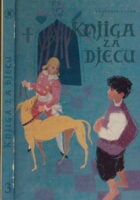 Knjiga za djecu