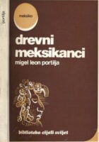 Drevni meksikanci
