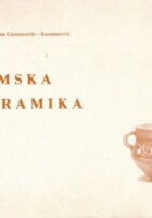 Rimska keramika