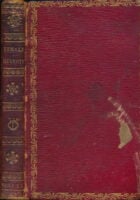 The Female Quixote; or, The Adventures of Arabella; Volume I