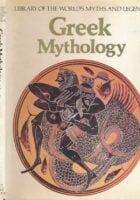 Greek Mythology