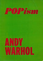 POPism (prvi deo)