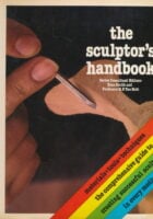 The Sculptor s handbook