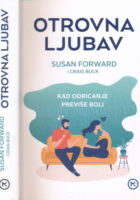 Otrovna ljubav