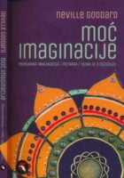 Moć imaginacije