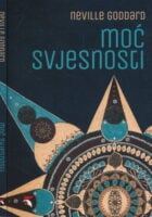 Moć svjesnosti