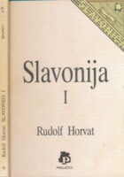 Slavonija