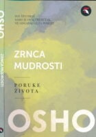 Zrnca mudrosti