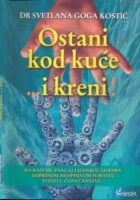Ostani kod kuće i kreni