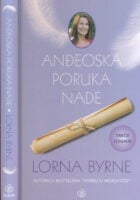 Anđeoska poruka nade