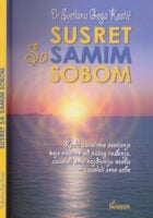 Susret sa samim sobom