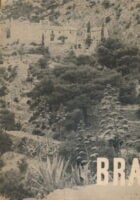 Brač : monografia en fotos