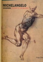 Michelangelo. Drawings: closer to the master
