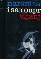 Marksizam i samoupravljanje 1-2