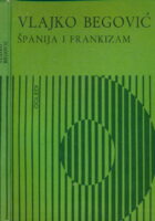 Španija i frankizam