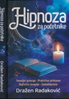 Hipnoza za početnike