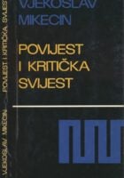Povijest i kritička svijest : intelektualac i revolucija