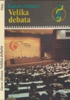 Velika debata : o značenju i ciljevima nesvrstanosti