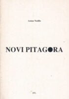 Novi Pitagora