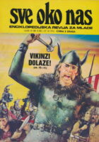 Sve oko nas 2-18/1972-73