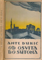 Od osvita do sutona